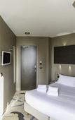 Туры в отель Hotel OTONALI Туры в отель Hotel OTONALI