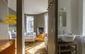 Туры в отель Hotel OTONALI Туры в отель Hotel OTONALI
