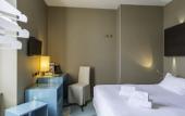 Туры в отель Hotel OTONALI Туры в отель Hotel OTONALI