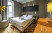 Туры в отель Hotel OTONALI Туры в отель Hotel OTONALI