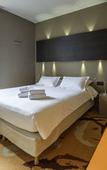 Туры в отель Hotel OTONALI Туры в отель Hotel OTONALI
