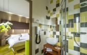 Туры в отель Hotel OTONALI Туры в отель Hotel OTONALI
