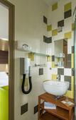 Туры в отель Hotel OTONALI Туры в отель Hotel OTONALI