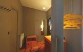 Туры в отель Hotel OTONALI Туры в отель Hotel OTONALI