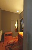 Туры в отель Hotel OTONALI Туры в отель Hotel OTONALI