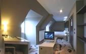 Туры в отель Hotel OTONALI Туры в отель Hotel OTONALI