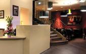 Туры в отель Hotel OTONALI Туры в отель Hotel OTONALI