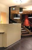 Туры в отель Hotel OTONALI Туры в отель Hotel OTONALI