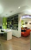 Туры в отель Hotel OTONALI Туры в отель Hotel OTONALI