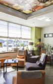 Туры в отель Hotel OTONALI Туры в отель Hotel OTONALI