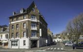Туры в отель Hotel OTONALI Туры в отель Hotel OTONALI