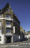 Туры в отель Hotel OTONALI Туры в отель Hotel OTONALI