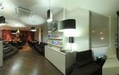 Туры в отель Hotel OTONALI Туры в отель Hotel OTONALI