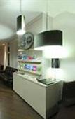 Туры в отель Hotel OTONALI Туры в отель Hotel OTONALI