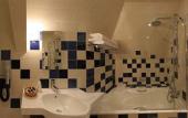 Туры в отель Hotel OTONALI Туры в отель Hotel OTONALI