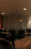 Туры в отель Hotel OTONALI Туры в отель Hotel OTONALI