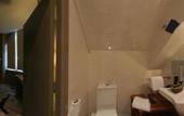 Туры в отель Hotel OTONALI Туры в отель Hotel OTONALI