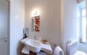 Туры в отель Hotel OTONALI Туры в отель Hotel OTONALI