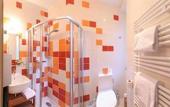 Туры в отель Hotel OTONALI Туры в отель Hotel OTONALI