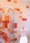 Туры в отель Hotel OTONALI Туры в отель Hotel OTONALI