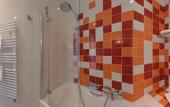 Туры в отель Hotel OTONALI Туры в отель Hotel OTONALI