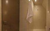 Туры в отель Hotel OTONALI Туры в отель Hotel OTONALI