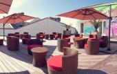 Туры в отель Mercure Quimper Centre Туры в отель Mercure Quimper Centre