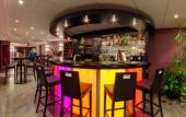 Туры в отель Mercure Quimper Centre Туры в отель Mercure Quimper Centre