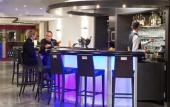 Туры в отель Mercure Quimper Centre Туры в отель Mercure Quimper Centre