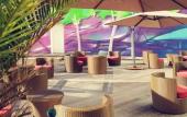 Туры в отель Mercure Quimper Centre Туры в отель Mercure Quimper Centre