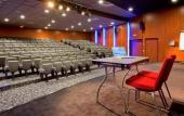 Туры в отель Mercure Quimper Centre Туры в отель Mercure Quimper Centre