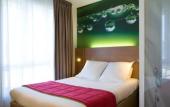 Туры в отель Mercure Quimper Centre Туры в отель Mercure Quimper Centre