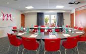 Туры в отель Mercure Quimper Centre Туры в отель Mercure Quimper Centre