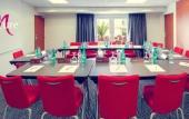 Туры в отель Mercure Quimper Centre Туры в отель Mercure Quimper Centre