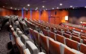 Туры в отель Mercure Quimper Centre Туры в отель Mercure Quimper Centre