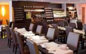 Туры в отель Mercure Quimper Centre Туры в отель Mercure Quimper Centre