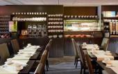 Туры в отель Mercure Quimper Centre Туры в отель Mercure Quimper Centre