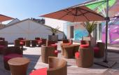 Туры в отель Mercure Quimper Centre Туры в отель Mercure Quimper Centre