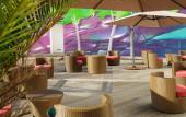Туры в отель Mercure Quimper Centre Туры в отель Mercure Quimper Centre
