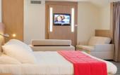 Туры в отель Mercure Quimper Centre Туры в отель Mercure Quimper Centre