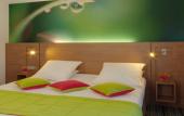 Туры в отель Mercure Quimper Centre Туры в отель Mercure Quimper Centre