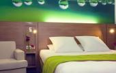 Туры в отель Mercure Quimper Centre Туры в отель Mercure Quimper Centre