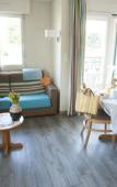 Туры в отель Pierre & Vacances Residence Ty Mat Туры в отель Pierre & Vacances Residence Ty Mat