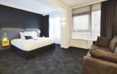 Туры в отель Kyriad Brest Centre Туры в отель Kyriad Brest Centre
