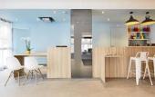 Туры в отель Kyriad Brest Centre Туры в отель Kyriad Brest Centre