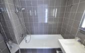 Туры в отель Kyriad Brest Centre Туры в отель Kyriad Brest Centre