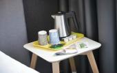 Туры в отель Kyriad Brest Centre Туры в отель Kyriad Brest Centre
