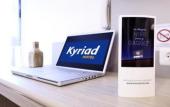 Туры в отель Kyriad Brest Centre Туры в отель Kyriad Brest Centre