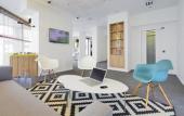 Туры в отель Kyriad Brest Centre Туры в отель Kyriad Brest Centre