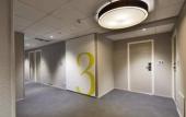 Туры в отель Kyriad Brest Centre Туры в отель Kyriad Brest Centre